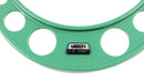 OUTSIDE MICROMETER - Insize 3206-6 0-6"