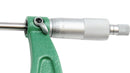 OUTSIDE MICROMETER - Insize 3206-24 20-24"