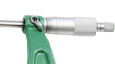 OUTSIDE MICROMETER - Insize 3206-800 700-800mm