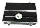 DIAL INDICATOR | 0 - 2" x 0.001" | INSIZE 2307-2