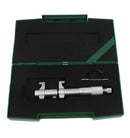 INSIDE MICROMETER - Insize 3220-75 50-75mm