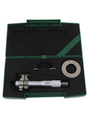 INSIDE MICROMETER - Insize 3220-2 1-2"
