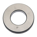 INSIDE MICROMETER - Insize 3220-2 1-2"