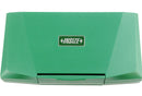 LIMIT MICROMETER | 1-2" | INSIZE 3235-2