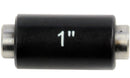 LIMIT MICROMETER | 1-2" | INSIZE 3235-2