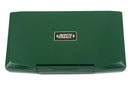 INSIDE MICROMETER - Insize 3220-3 2-3"