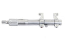 INSIDE MICROMETER - Insize 3220-3 2-3"