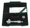 INSIDE MICROMETER | 0.2 - 1.2" x  0.001" | INSIZE 3220-1