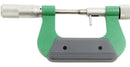 INDICATING MICROMETER - INSIZE 3331-25A 0-25mm
