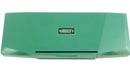 GROOVE MICROMETER - INSIZE 3287-3 2-3"