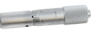 GROOVE MICROMETER - INSIZE 3287-3 2-3"