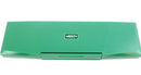 GROOVE MICROMETER - INSIZE 3287-4 3-4"