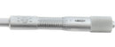 GROOVE MICROMETER - INSIZE 3287-4 3-4"