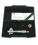 INSIDE MICROMETER - Insize 3220-30 5-30mm