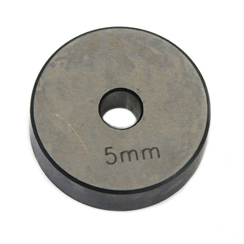 INSIDE MICROMETER - Insize 3220-30 5-30mm