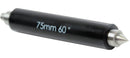 SCREW THREAD MICROMETER - INSIZE 3281-100A 75-100mm
