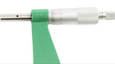 SCREW THREAD MICROMETER - INSIZE 3281-150A 125-150mm