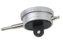 SHOCKPROOF DIAL INDICATOR - Insize 2883-10 10mm