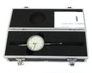 DIAL INDICATOR - Insize 2889-30 30mm (Long Stroke)