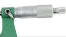 POINT MICROMETER - INSIZE 3230-1 0-1"