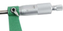 POINT MICROMETER - INSIZE 3230-2 1-2"