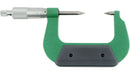 POINT MICROMETER - INSIZE 3230-2 1-2"
