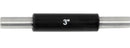 POINT MICROMETER - INSIZE 3230-4 3-4"