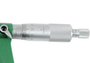 POINT MICROMETER - INSIZE 3230-25BA 0-25mm