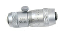 TUBULAR INSIDE MICROMETER - INSIZE 3222-500 50-500mm