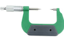 POINT MICROMETER | 25 - 50mm x 0.01mm | INSIZE 3230-50BA