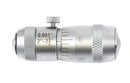 TUBULAR INSIDE MICROMETER - INSIZE 3222-60 2-60"