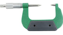 POINT MICROMETER - INSIZE 3230-50A 25-50mm