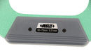 POINT MICROMETER - INSIZE 3230-75A 50-75mm