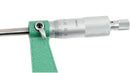 POINT MICROMETER - INSIZE 3230-75A 50-75mm