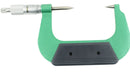 POINT MICROMETER - INSIZE 3230-75A 50-75mm
