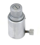 DEPTH MICROMETER - INSIZE 3241-B4 0-4"