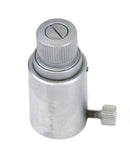 DEPTH MICROMETER - INSIZE 3241-12 0-12"