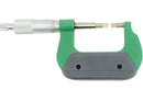 BLADE MICROMETER | 0 - 25mm x 0.01mm | INSIZE 3232-25BA