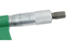 BLADE MICROMETER | 0 - 25mm x 0.01mm | INSIZE 3232-25A