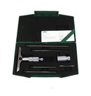 DEPTH MICROMETER - INSIZE 3241-4 0-4"