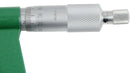 BLADE MICROMETER | 25 - 50mm x 0.01mm | INSIZE 3232-50BA