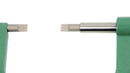 BLADE MICROMETER | 25 - 50mm x 0.01mm | INSIZE 3232-50BA