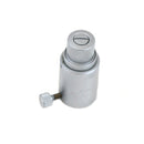 DEPTH MICROMETER - INSIZE 3241-4 0-4"