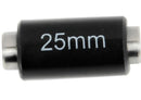 BLADE MICROMETER | 25 - 50mm x 0.01mm | INSIZE 3232-50BA