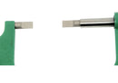 BLADE MICROMETER | 25 - 50mm x 0.01mm | INSIZE 3232-50A
