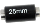 BLADE MICROMETER | 25 - 50mm x 0.01mm | INSIZE 3232-50A