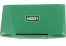 BLADE MICROMETER | 0 - 1" x 0.0001" | INSIZE 3232-1