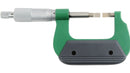BLADE MICROMETER | 0 - 1" x 0.0001" | INSIZE 3232-1
