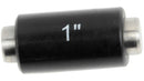 BLADE MICROMETER | 1 - 2" x 0.0001" | INSIZE 3232-2
