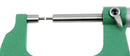 SPLINE MICROMETER - INSIZE 3233-1 0-1"